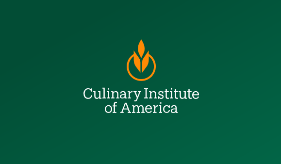 CIA 요리대학 (The Culinary Institute of America)