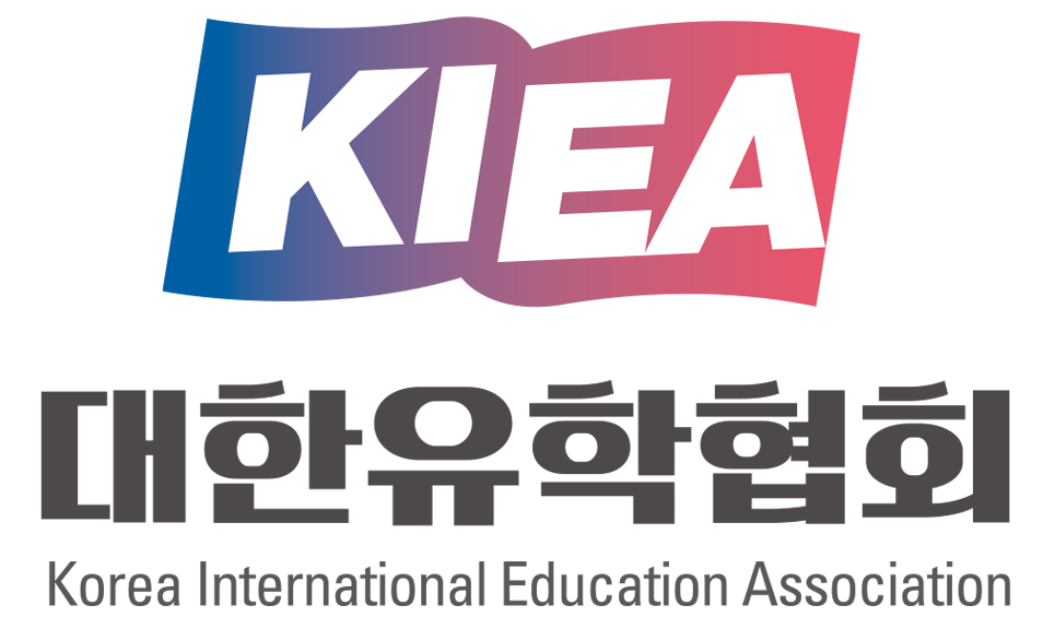 대한유학협회 로고